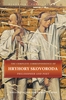 Afbeelding van The Complete Correspondence of Hryhory Skovoroda: Philosopher And Poet