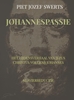 Afbeelding van JOHANNESPASSIE