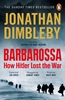 Afbeelding van Barbarossa