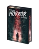 Afbeelding van Arcturus Pulp Classics The Classic Horror Collection