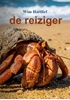 Afbeelding van de reiziger