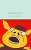 Afbeelding van Macmillan Collector's Library Animal Farm