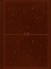 Afbeelding van Mijn wensenlijst (paperback)