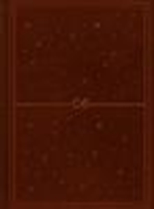 Afbeeldingen van Mijn wensenlijst (paperback)