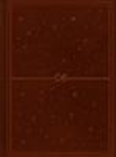 Afbeelding van Mijn wensenlijst (paperback)