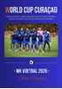 Afbeelding van World Cup Curaçao