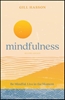Afbeelding van Mindfulness