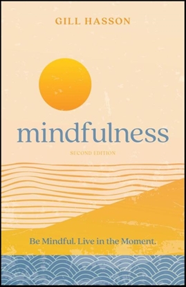 Afbeeldingen van Mindfulness