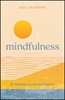 Afbeelding van Mindfulness