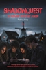 Afbeelding van Shadowquest