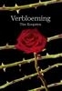 Afbeelding van Verbloeming