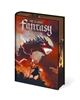 Afbeelding van Arcturus Pulp Classics The Classic Fantasy Collection