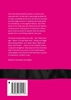 Afbeelding van Make It Fashion Activity Book
