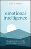 Afbeelding van Emotional Intelligence