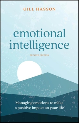 Afbeeldingen van Emotional Intelligence