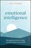 Afbeelding van Emotional Intelligence