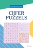 Afbeelding van Brain Boosters - Cijferpuzzels
