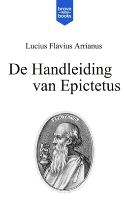 Afbeeldingen van De Handleiding van Epictetus