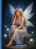 Afbeelding van The Tooth Fairy - the original story