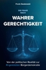 Afbeelding van Die Frage nach wahrer Gerechtigkeit