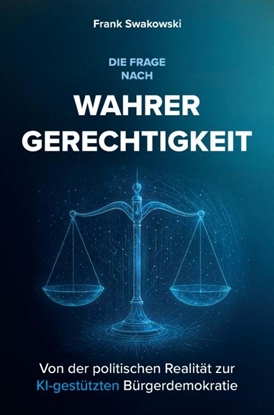 Afbeeldingen van Die Frage nach wahrer Gerechtigkeit