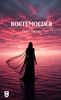 Afbeelding van Boetemoeder