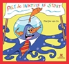 Afbeelding van Leonon Kids Piet de Inktvis is stout