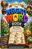 Afbeelding van The Weighty Word Book