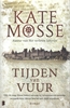 Afbeelding van Tijden van vuur