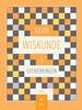 Afbeelding van KERN Wiskunde havo A laarjaar 4 deel 1 uitwerkingen