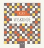 Afbeelding van KERN Wiskunde vmbo-kader 4 deel A