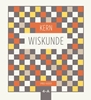 Afbeelding van KERN Wiskunde vmbo-kader 4 deel A