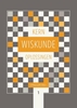 Afbeelding van KERN Wiskunde gymnasium/vwo+ 1 oplossingen