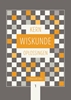 Afbeelding van KERN Wiskunde gymnasium/vwo+ 1 oplossingen