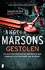 Afbeelding van Kim Stone Gestolen