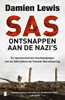 Afbeelding van SAS: ontsnappen aan de nazi's