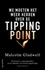 Afbeelding van We moeten het weer hebben over de tippingpoint