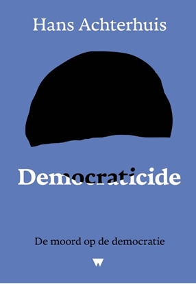 Afbeeldingen van Democraticide