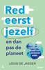 Afbeelding van Red eerst jezelf (en dan pas de planeet)