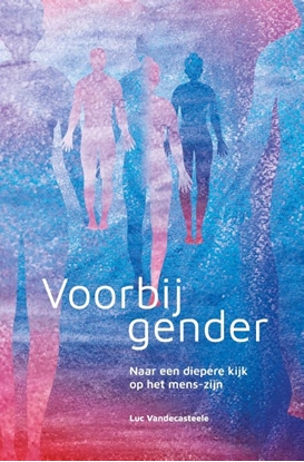 Afbeeldingen van Voorbij gender
