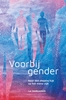 Afbeelding van Voorbij gender