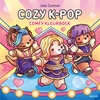 Afbeelding van Cozy K-Pop