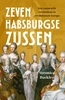 Afbeelding van Zeven Habsburgse zussen