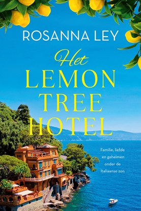 Afbeeldingen van Het Lemon Tree Hotel