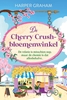 Afbeelding van Maple Falls De Cherry Crush bloemenwinkel