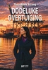 Afbeelding van Dodelijke overtuiging