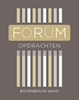 Afbeelding van FORUM Geschiedenis havo 4-5 opdrachtenboek