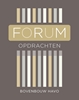 Afbeelding van FORUM Geschiedenis havo 4-5 opdrachtenboek