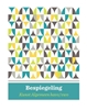 Afbeelding van Bespiegeling Kunst algemeen havo/vwo