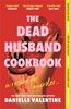 Afbeelding van Viper The Dead Husband Cookbook